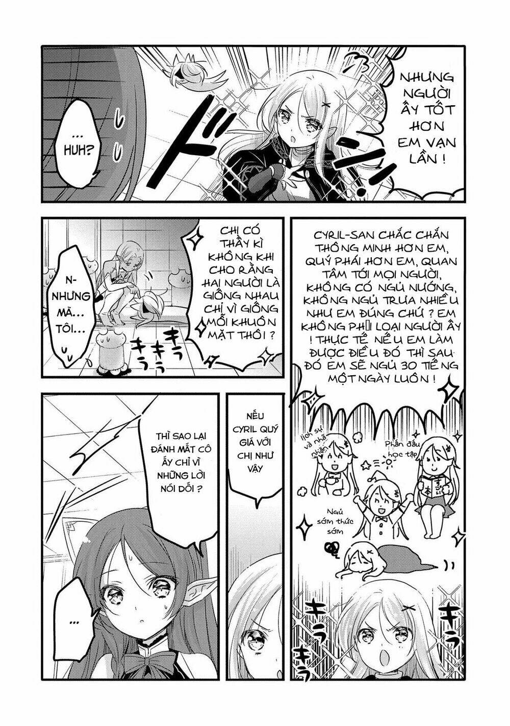 Trang 6