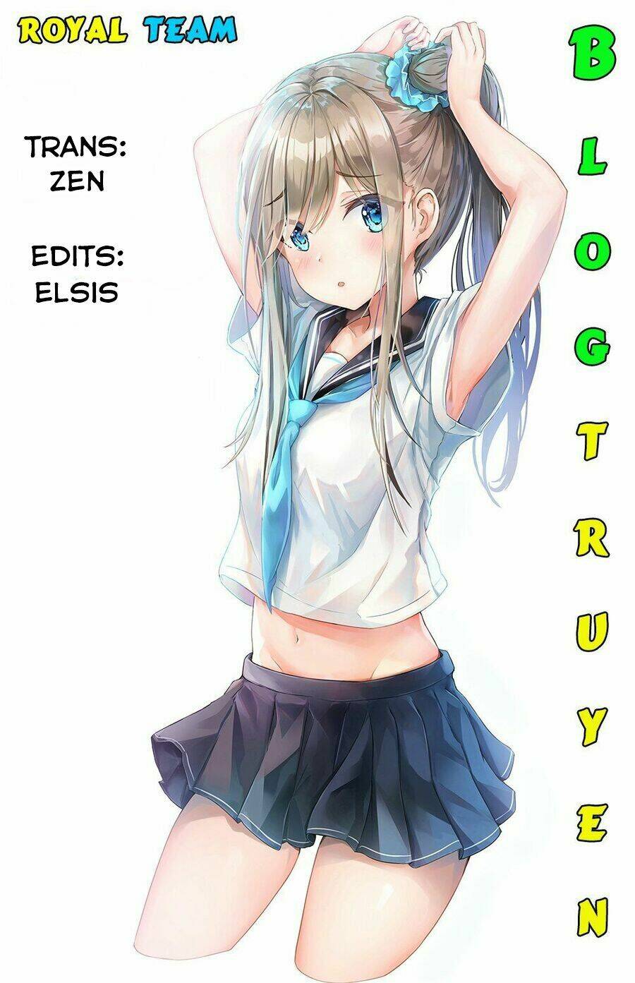 Trang 0