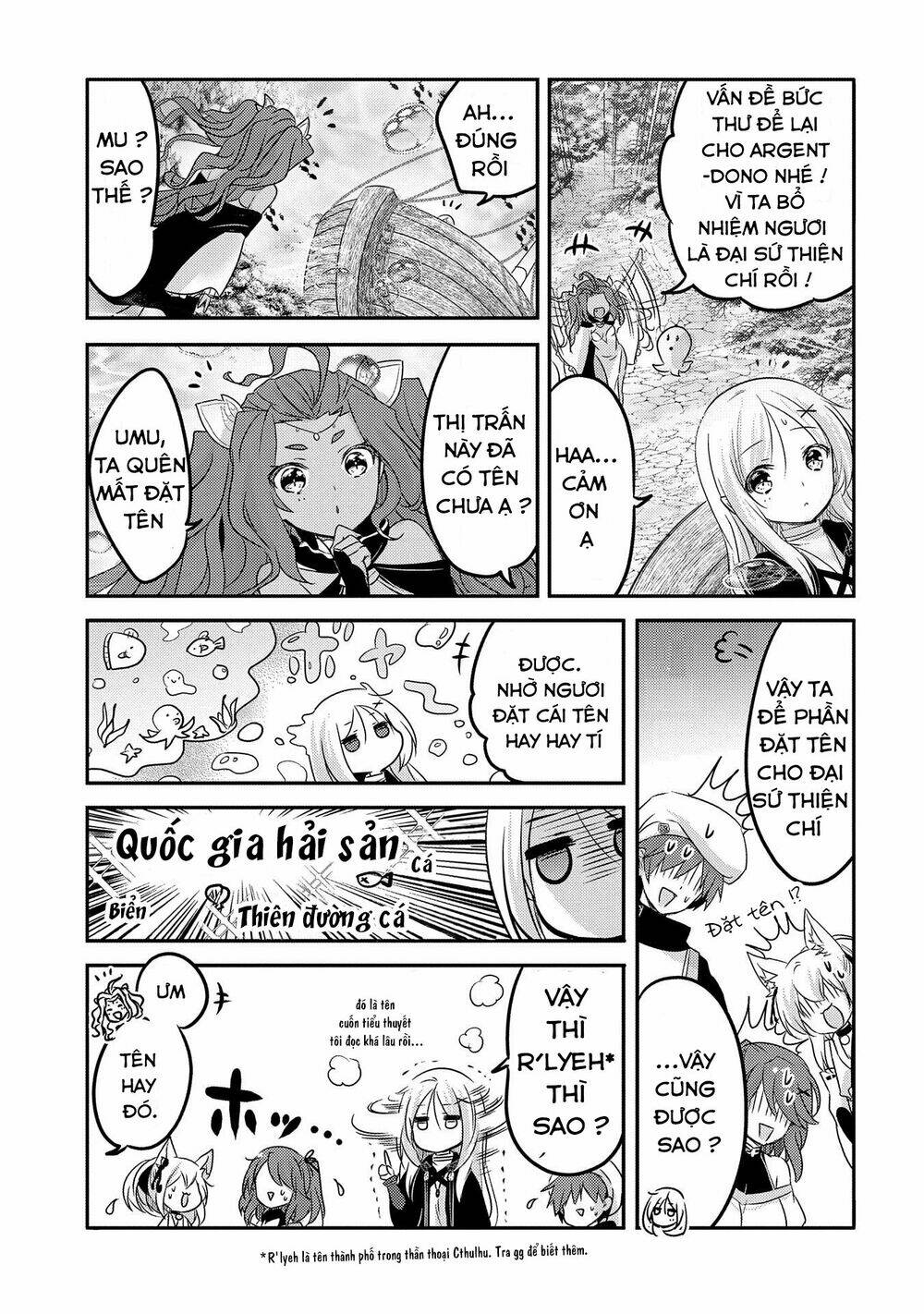 Trang 21