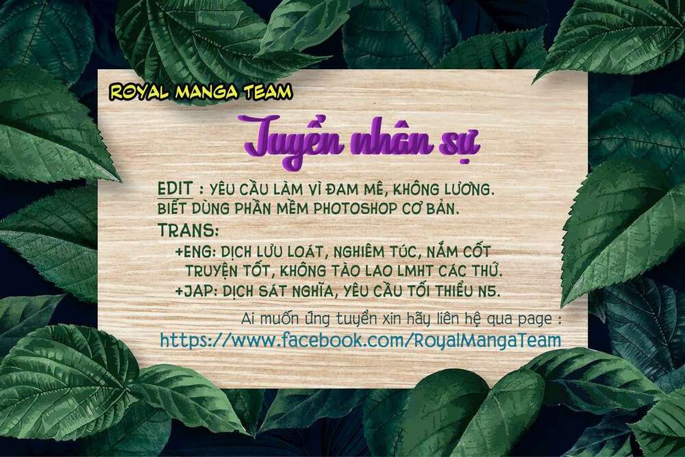 Trang 33