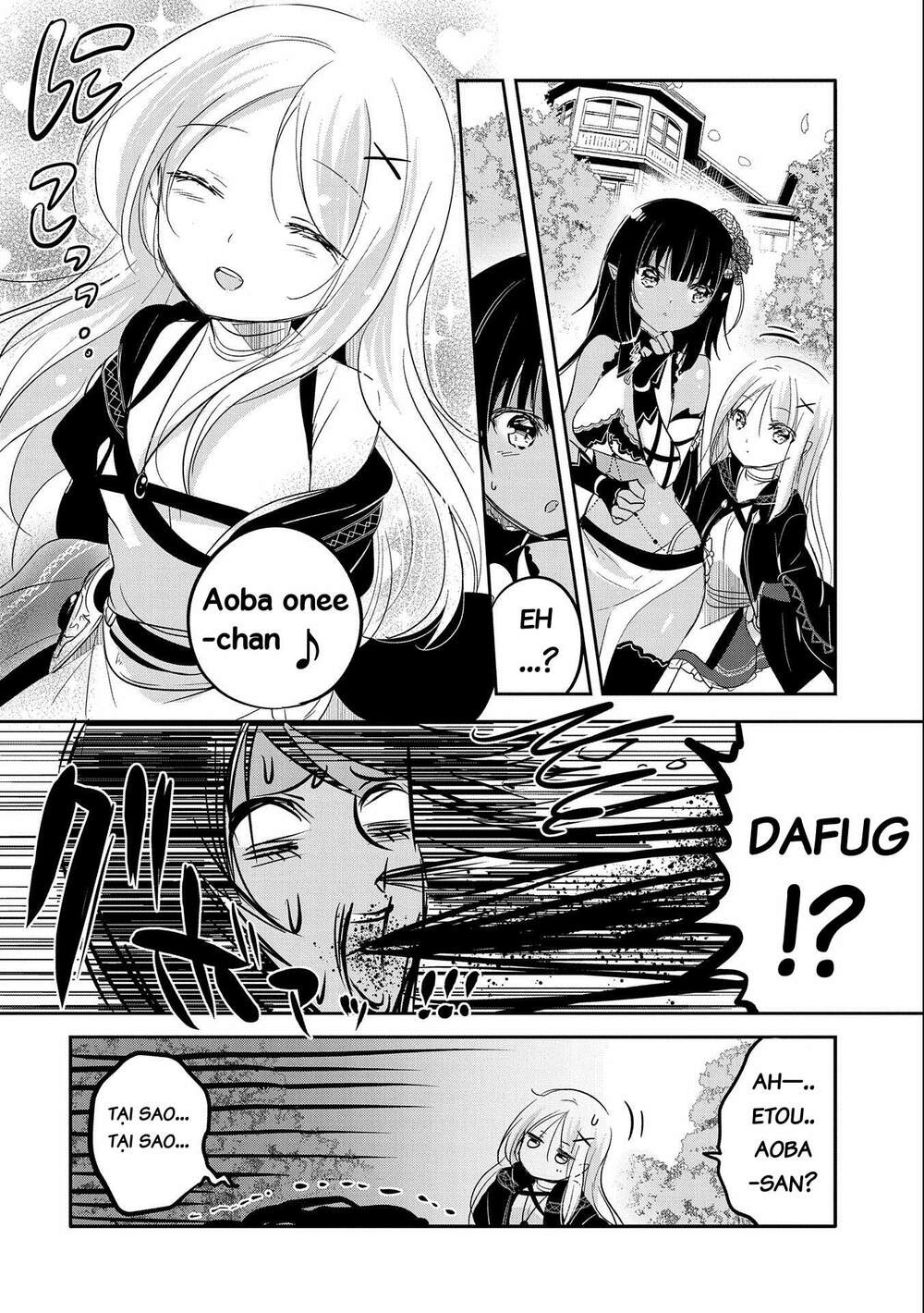 Trang 20