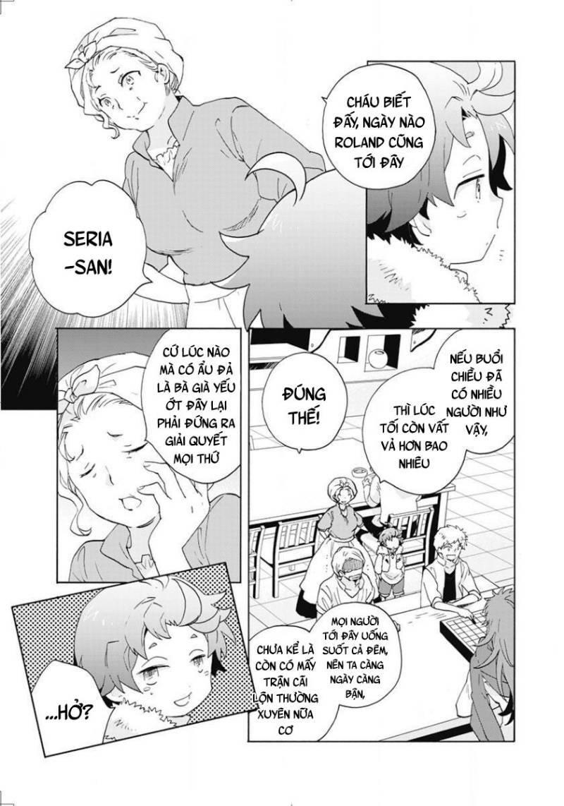 Trang 18