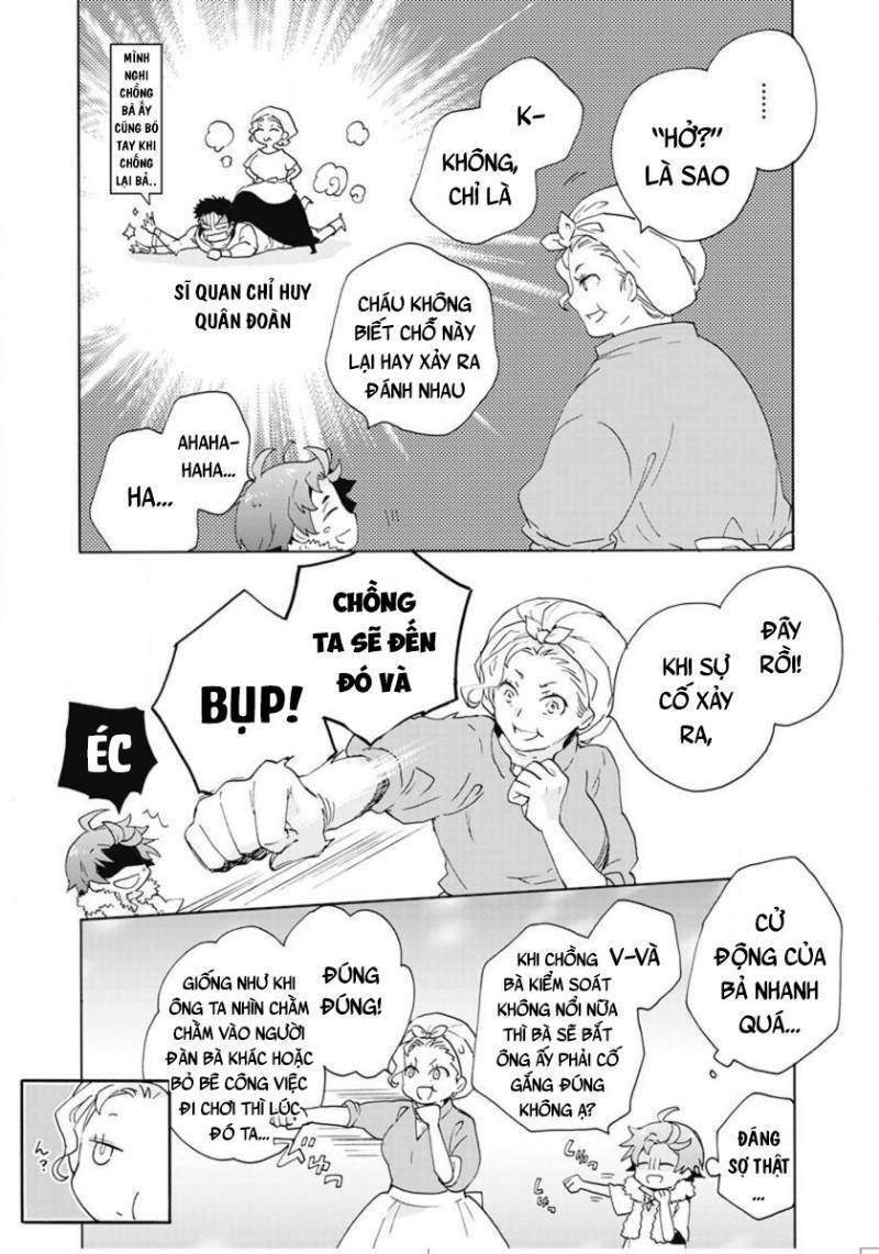 Trang 19