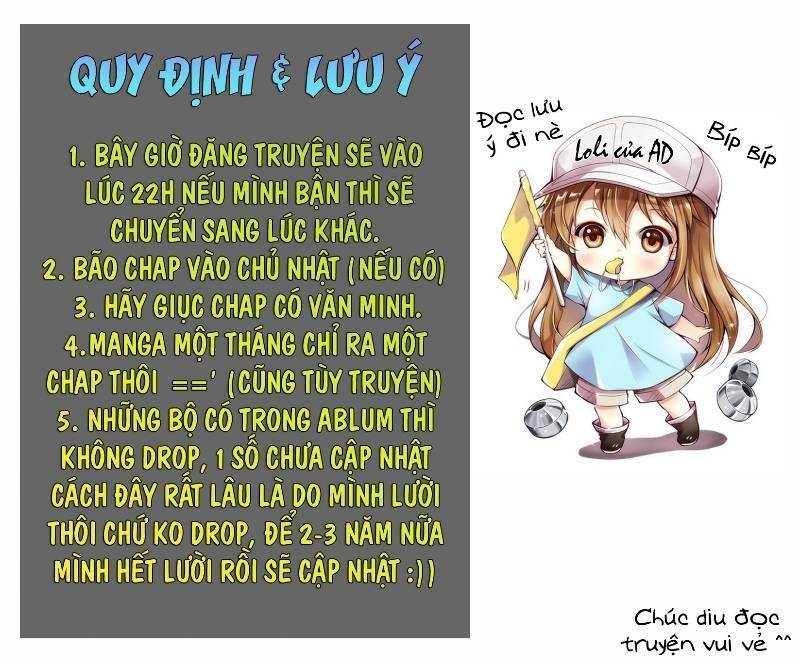 Trang 0