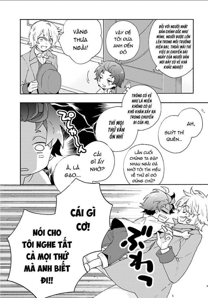 Trang 10