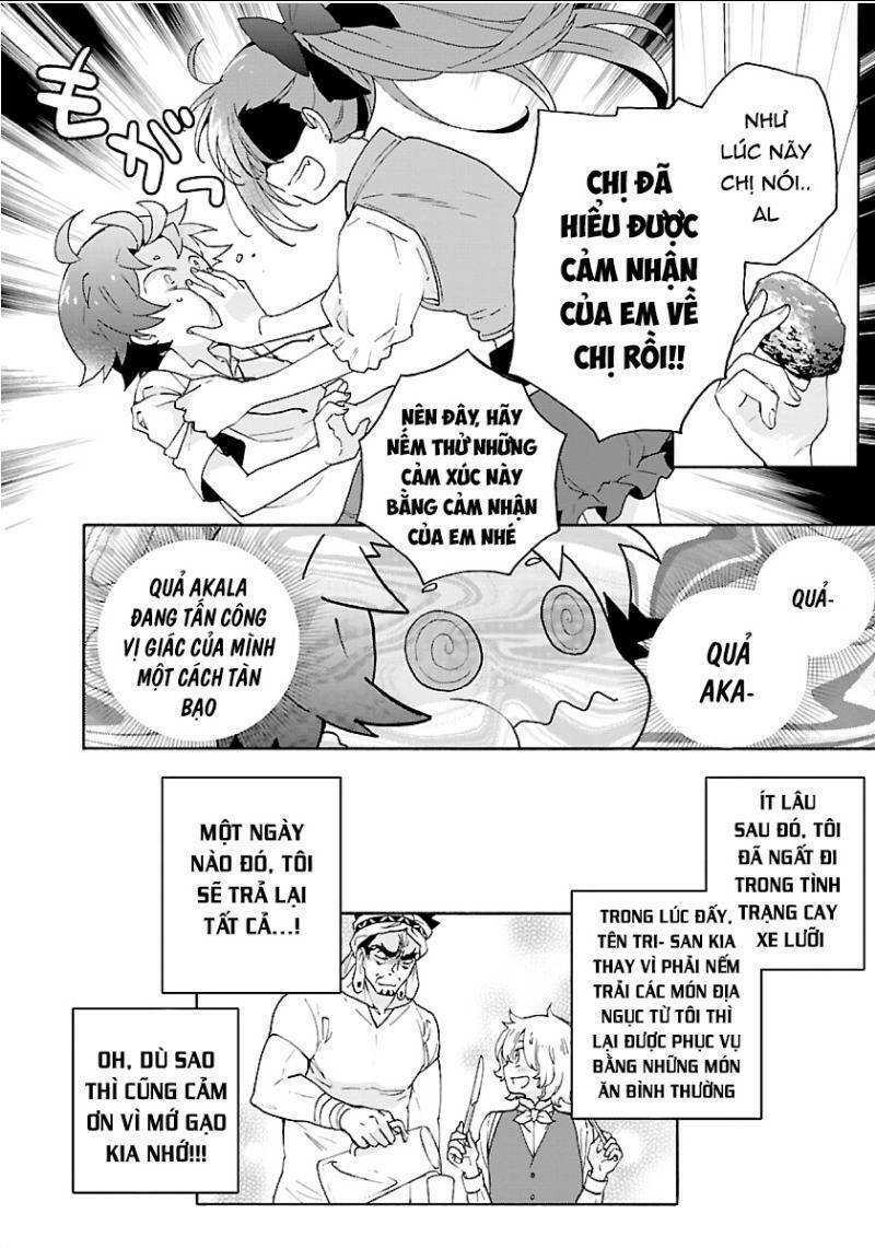 Trang 28