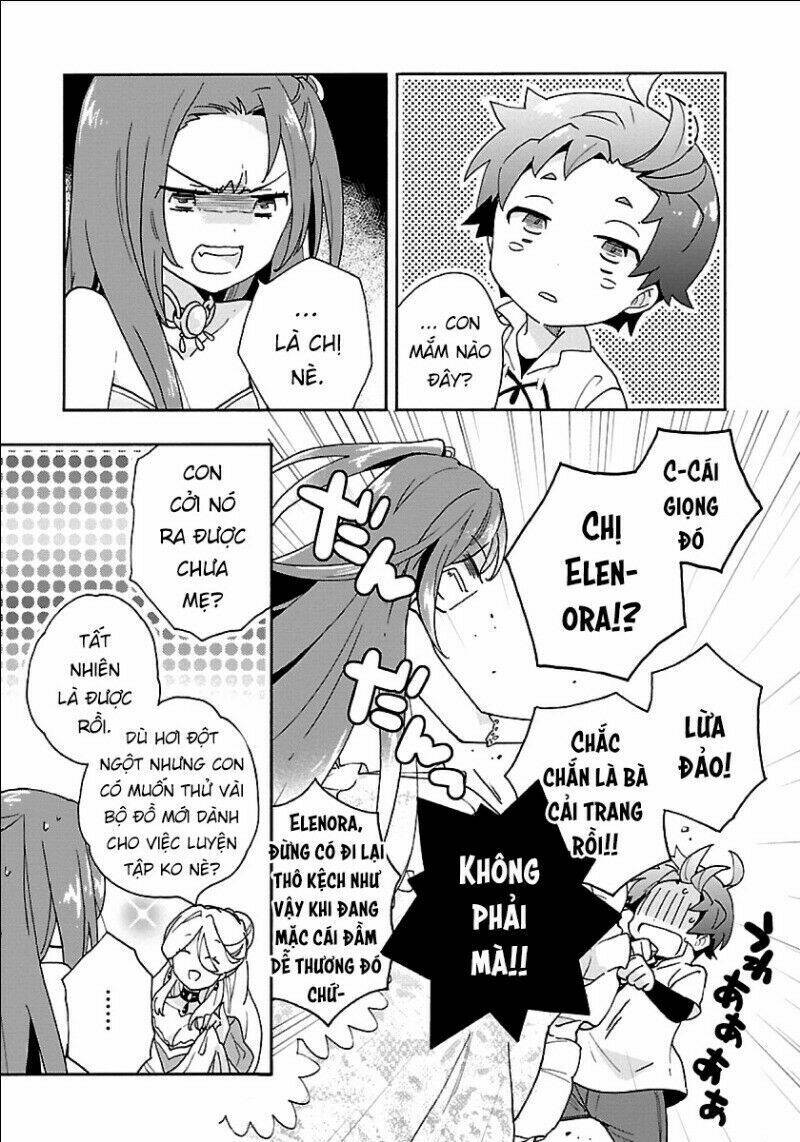 Trang 23