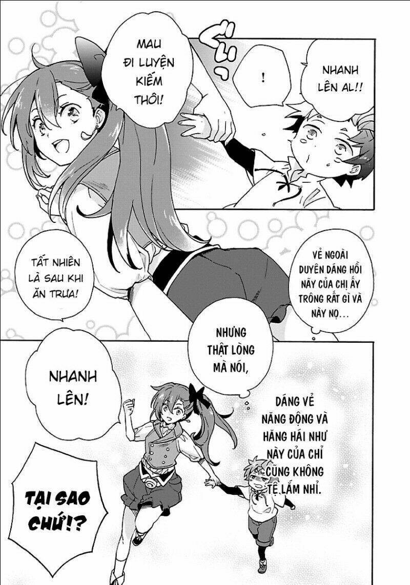 Trang 25