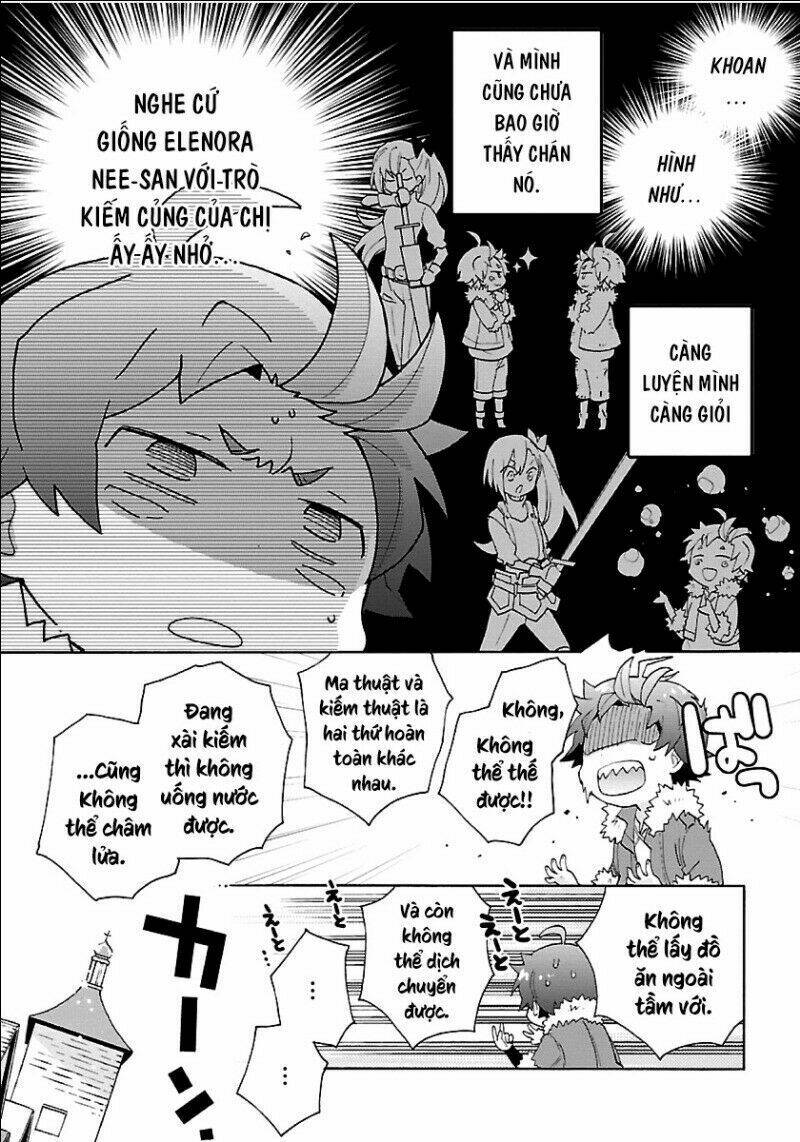 Trang 21