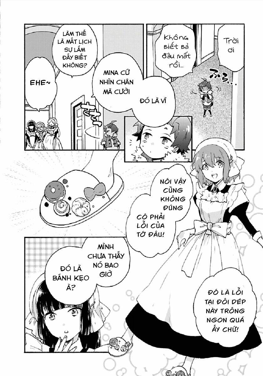 Trang 24