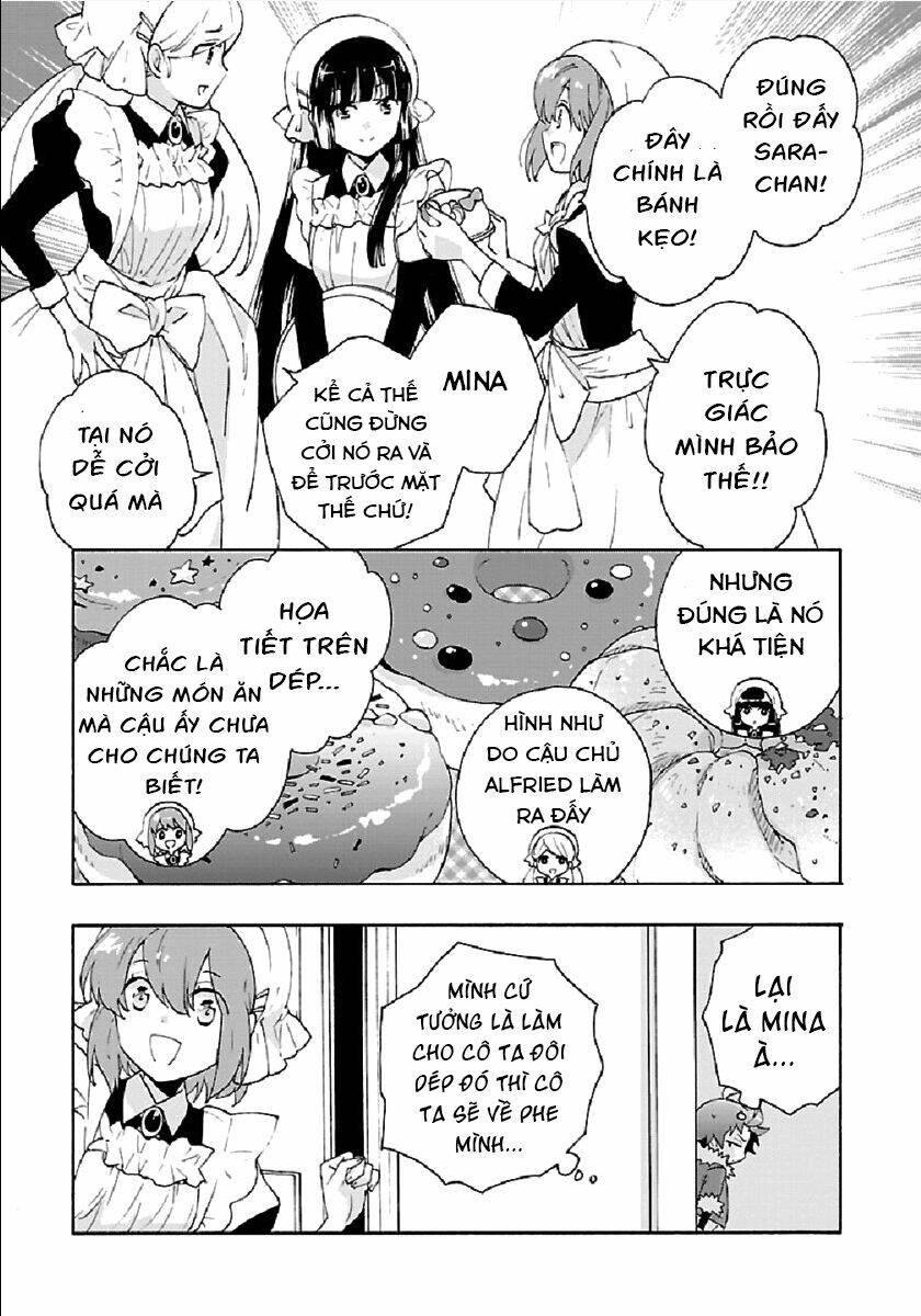 Trang 25