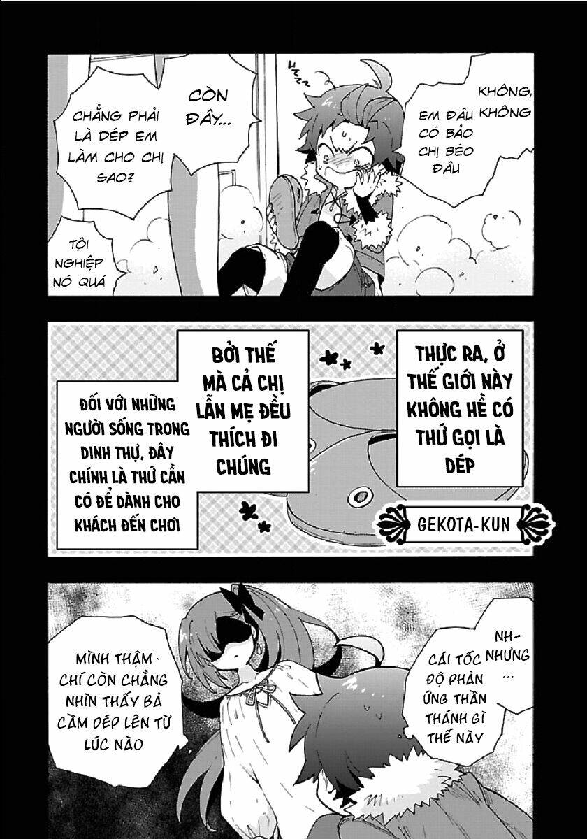 Trang 7