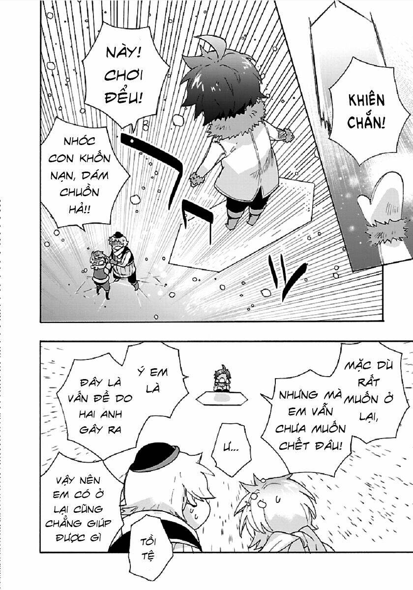 Trang 26
