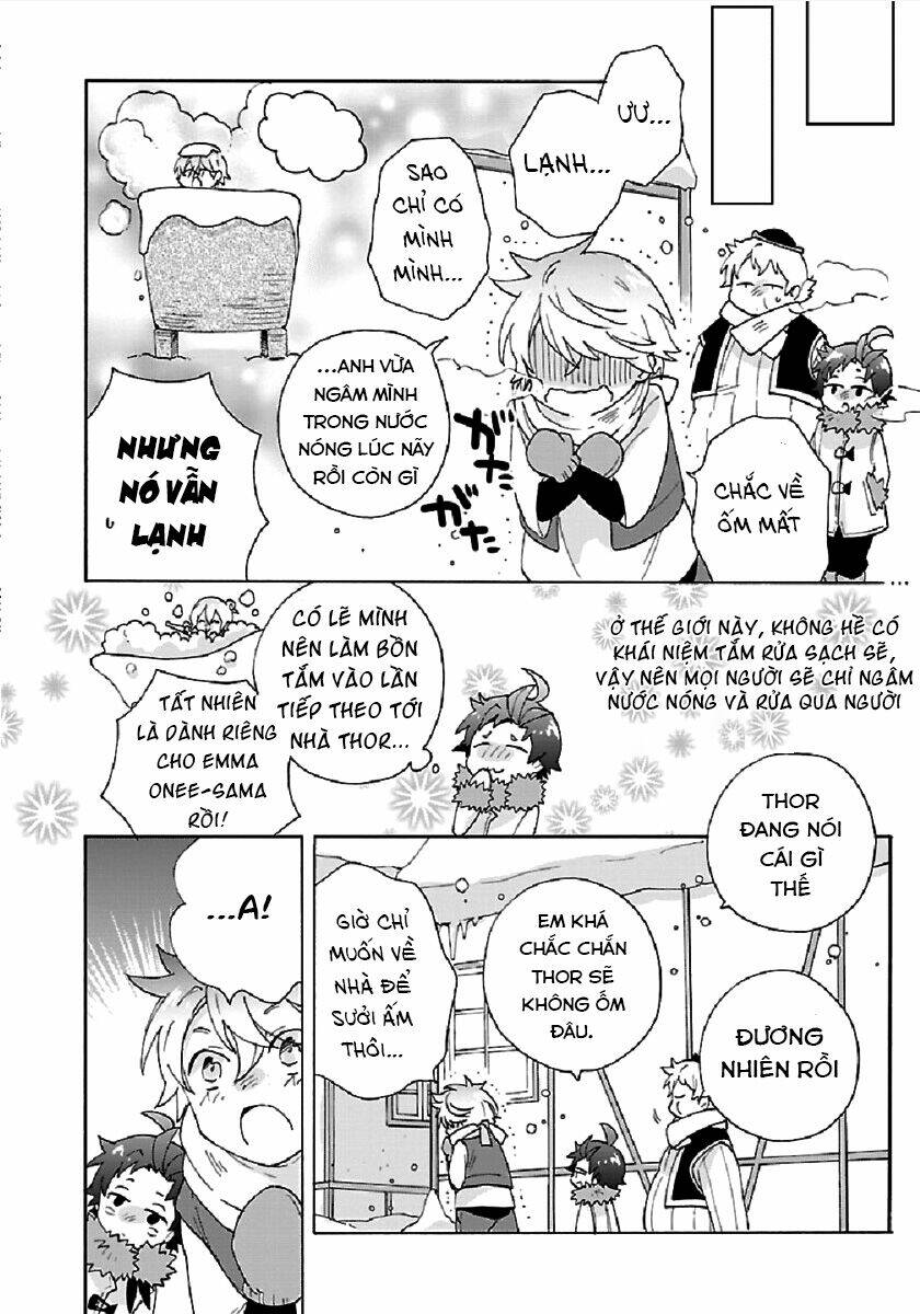Trang 28