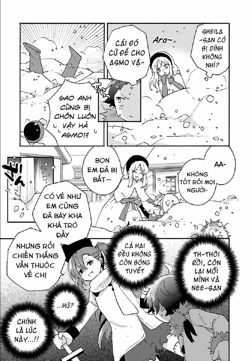 Trang 23