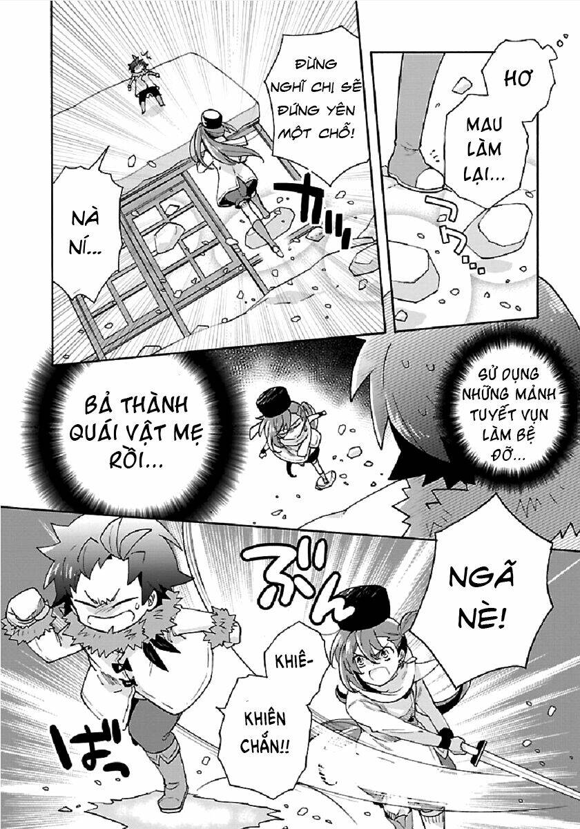 Trang 28