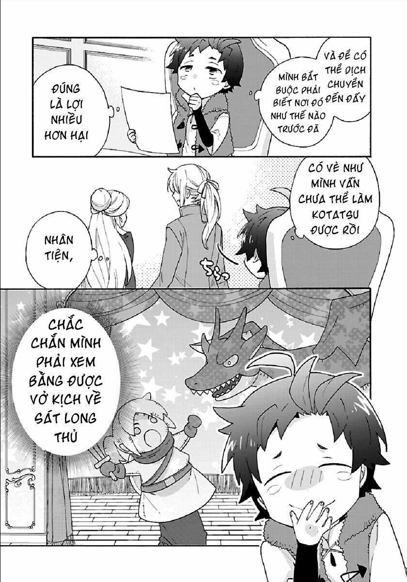 Trang 31
