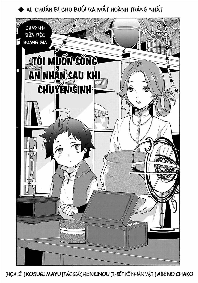 Trang 1