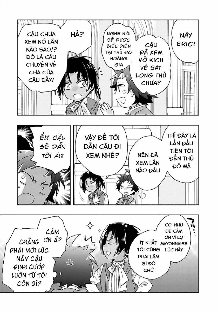 Trang 27