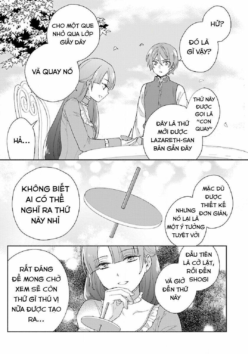 Trang 21