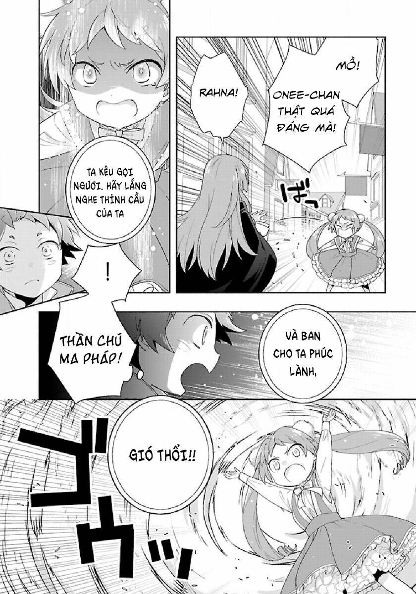 Trang 12