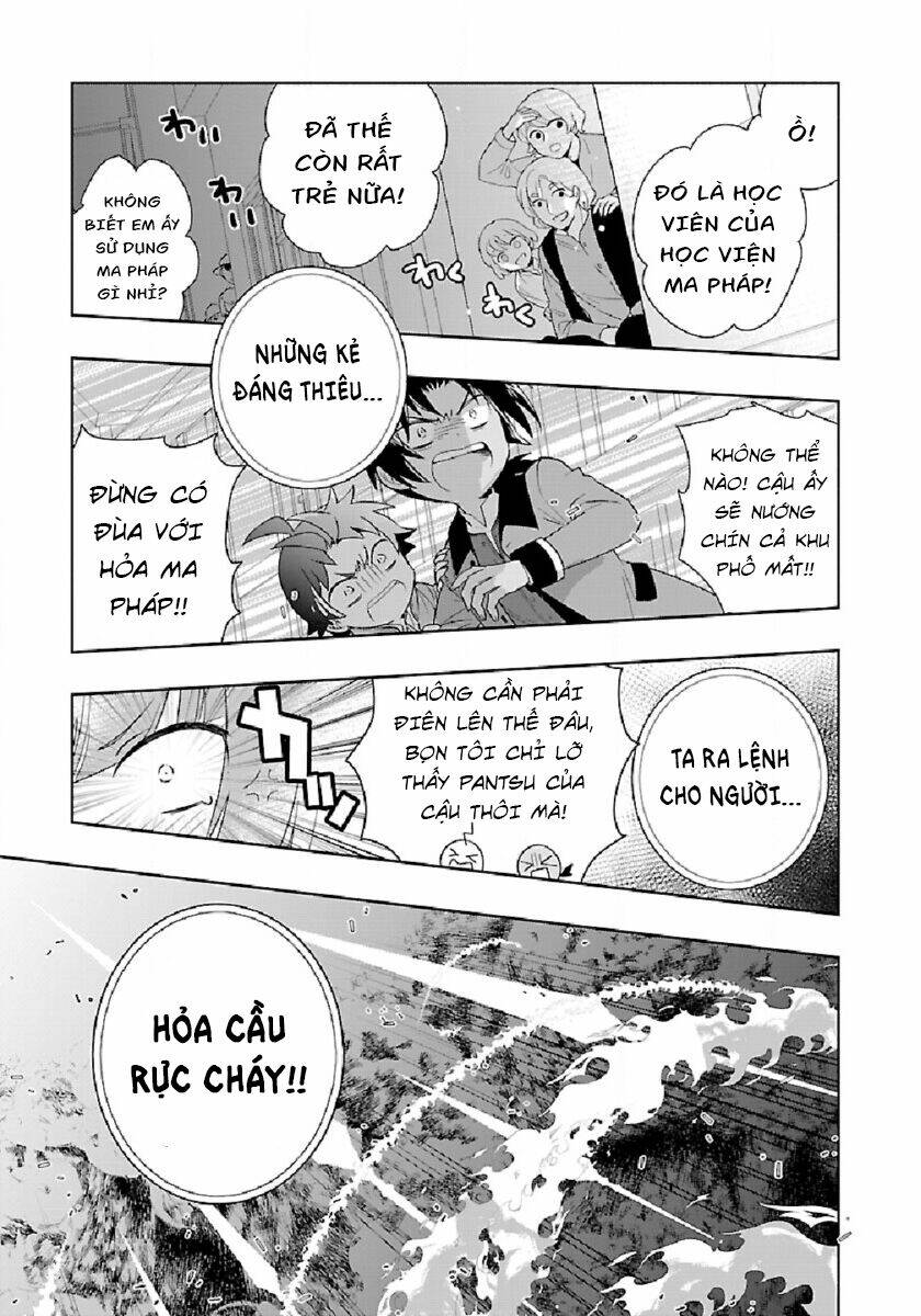 Trang 19
