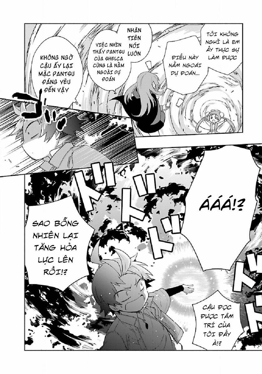 Trang 4