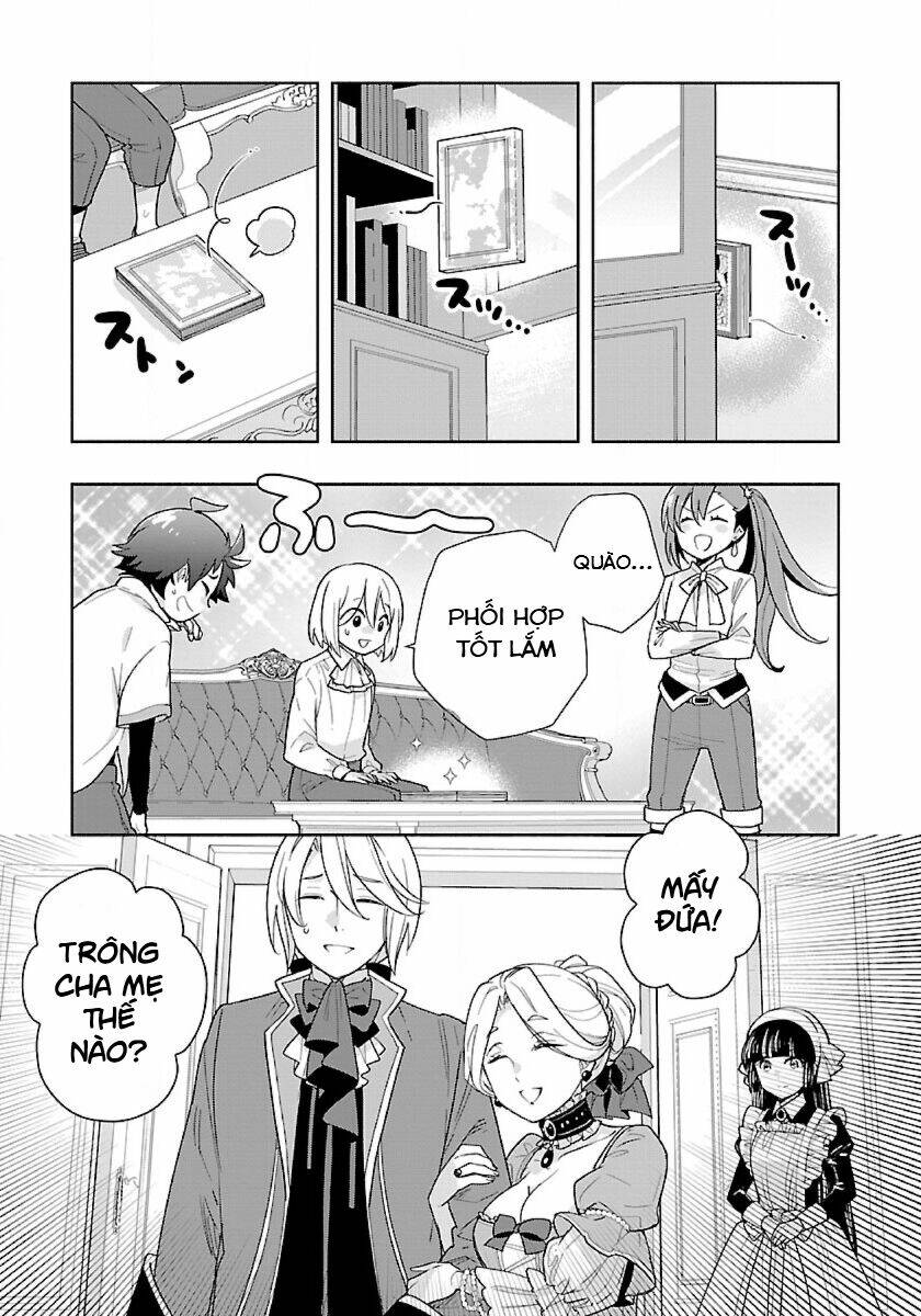 Trang 16