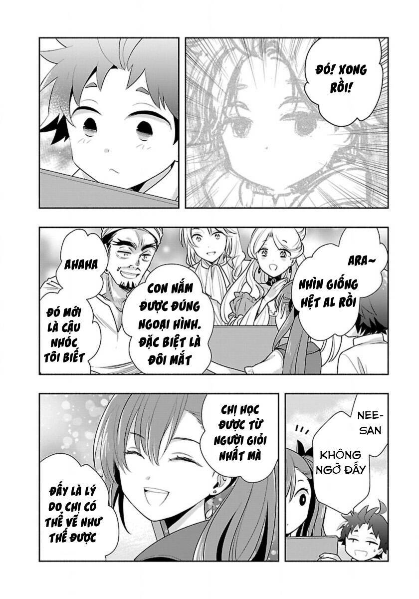 Trang 20