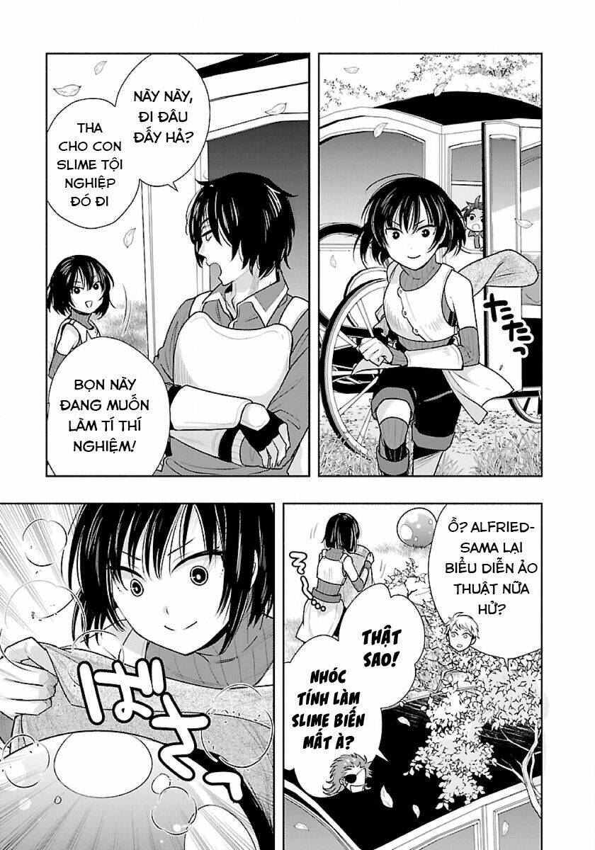 Trang 7