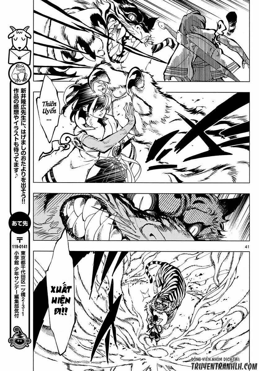 Trang 40