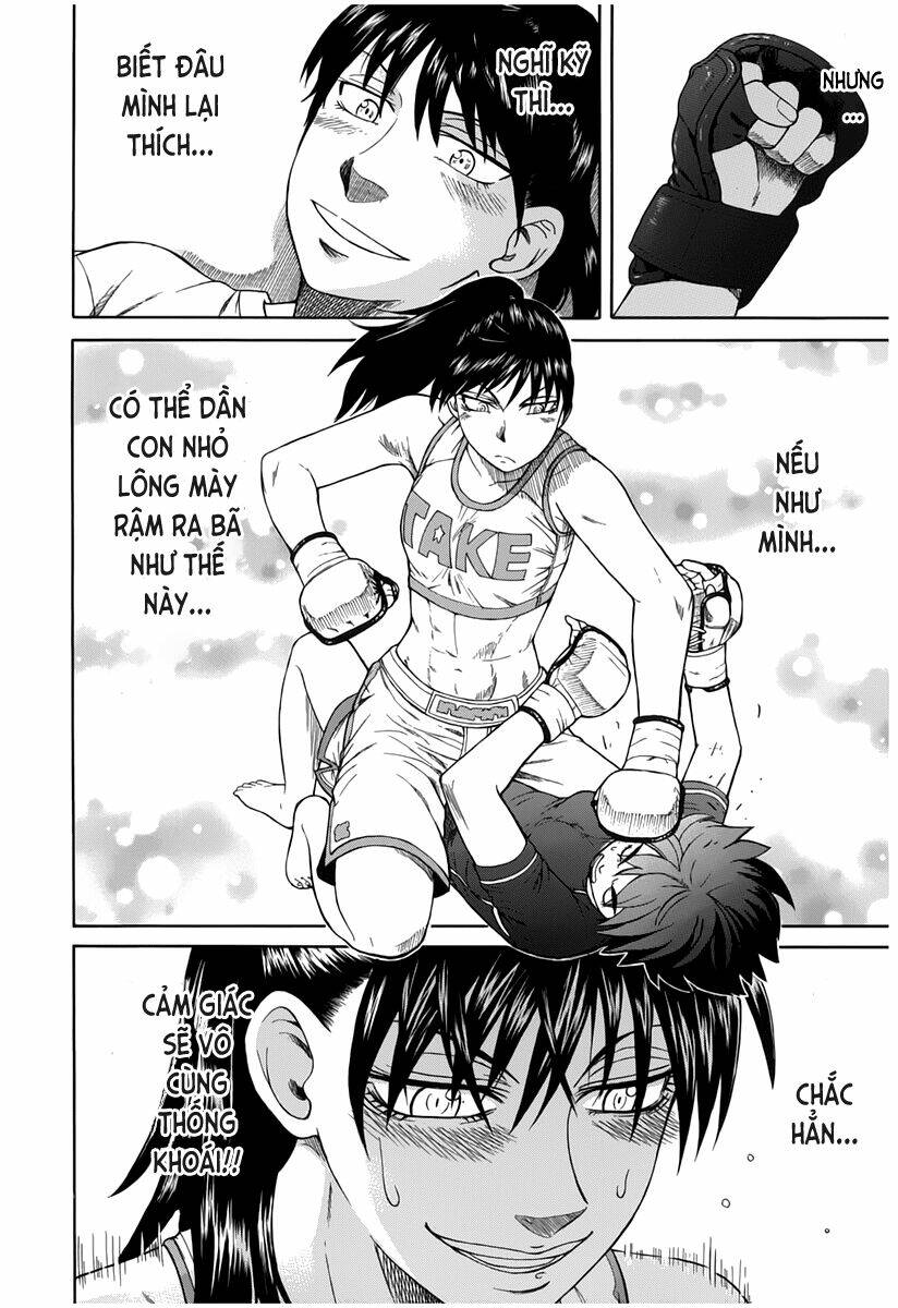 Chương 16 - Trang 47