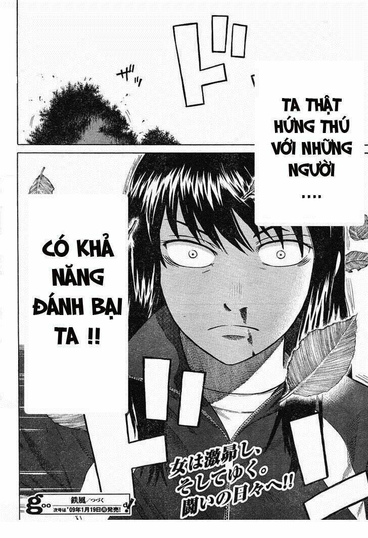 Chương 1 - Trang 52
