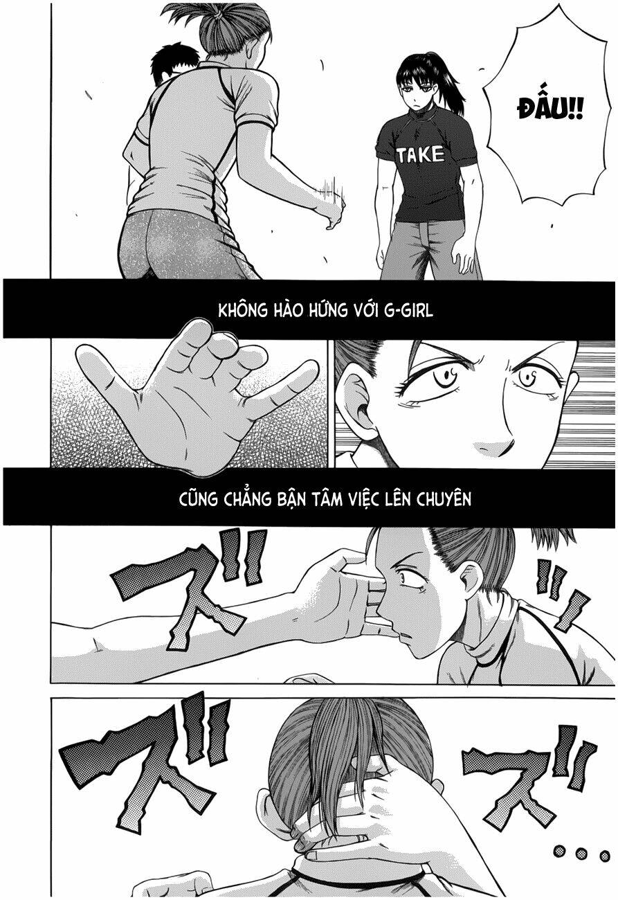 Chương 14 - Trang 57