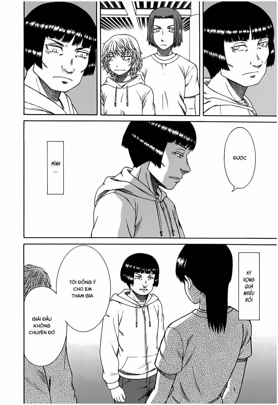Chương 15 - Trang 43