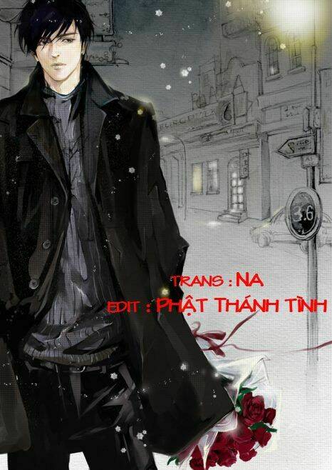 Chương 2 - Trang 1
