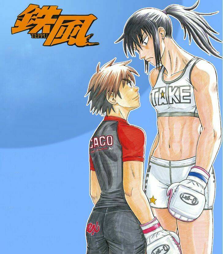 Chương 2 - Trang 52