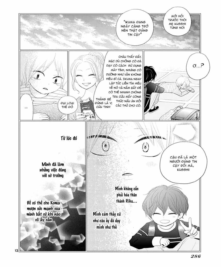 Chương 10 - Trang 14