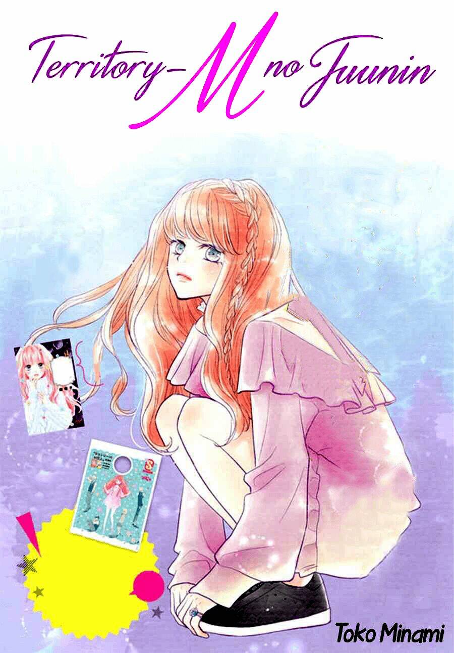 Chương 12 - Trang 2