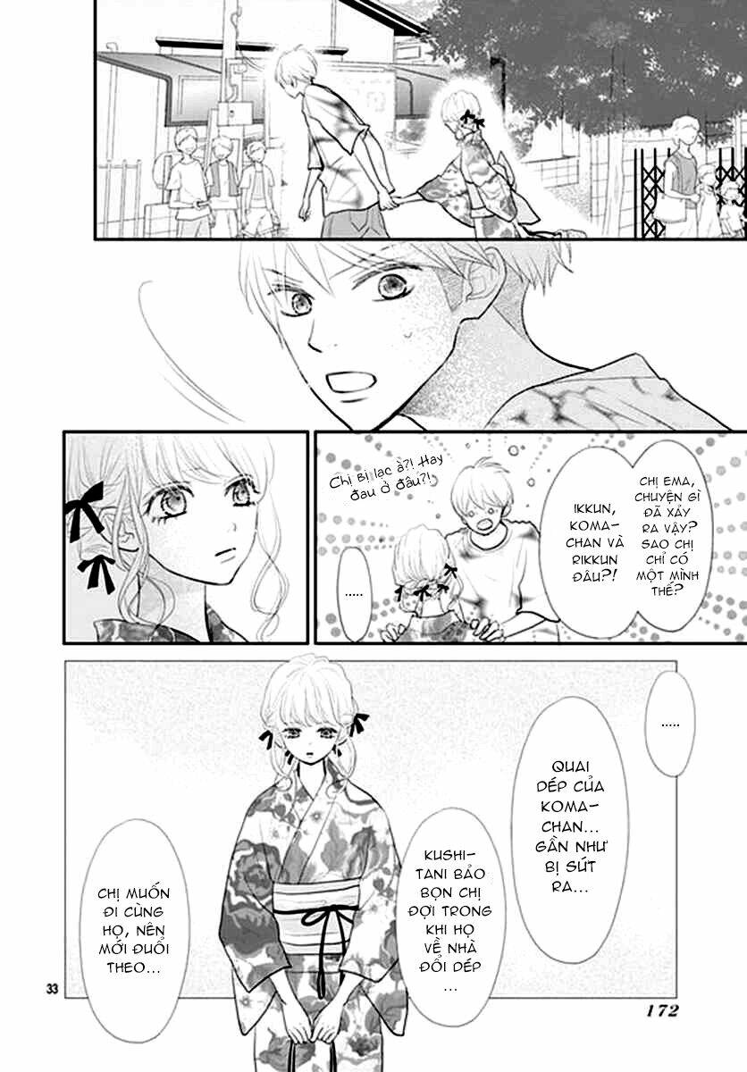Chương 12 - Trang 34