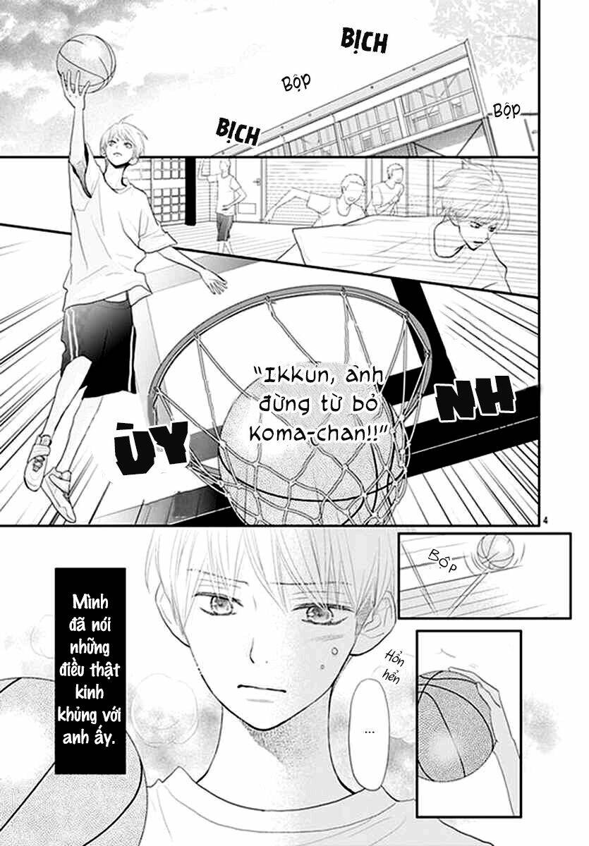 Chương 12 - Trang 5