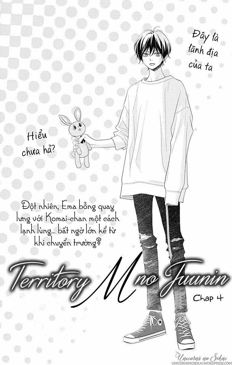 Trang 2