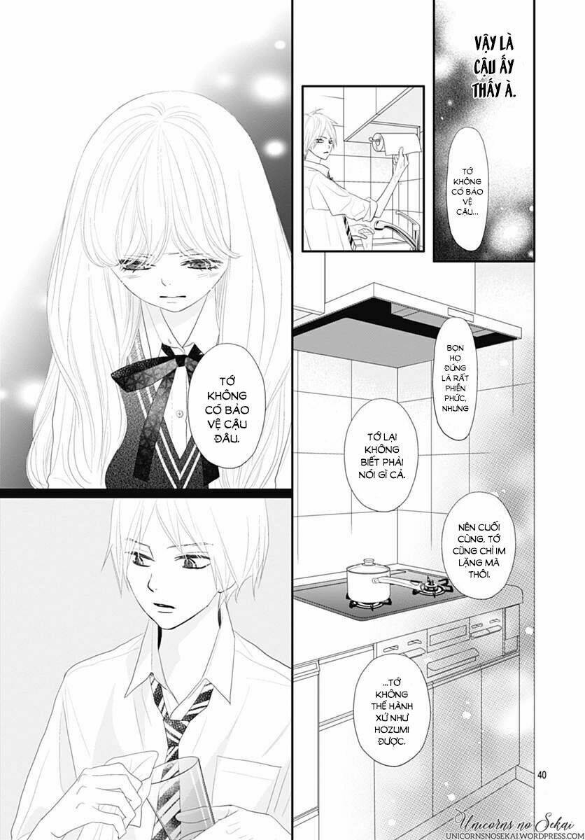 Trang 41