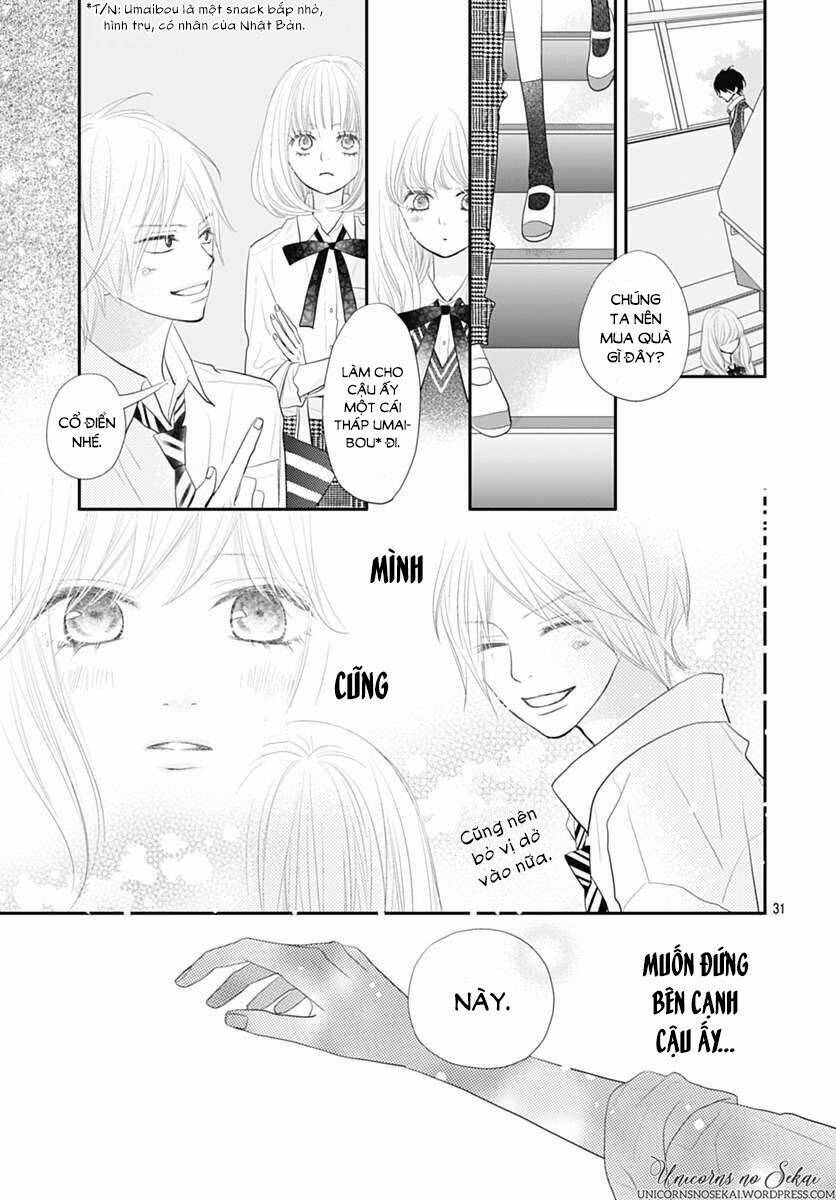 Trang 32