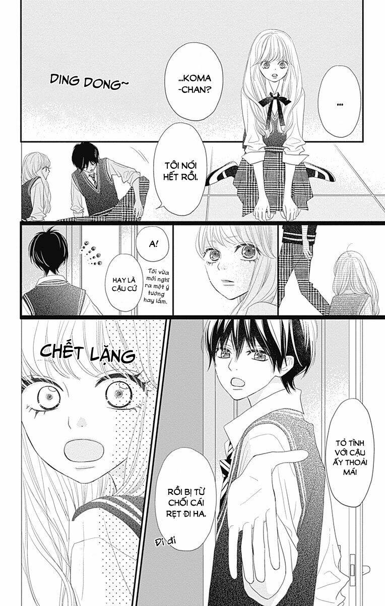 Trang 27