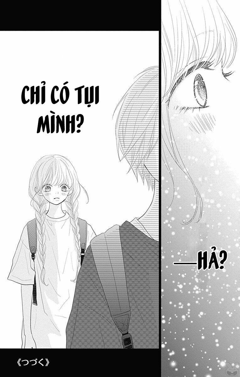Trang 43