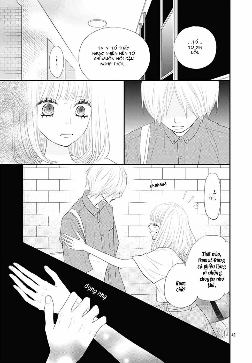 Trang 42