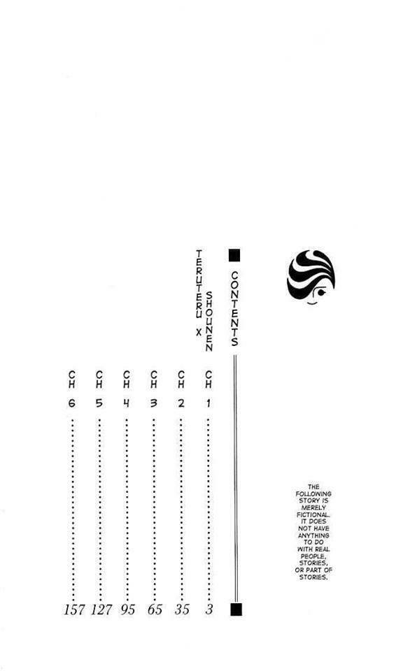 Chương 1 - Trang 3