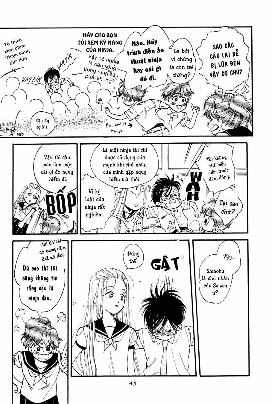 Chương 2 - Trang 10
