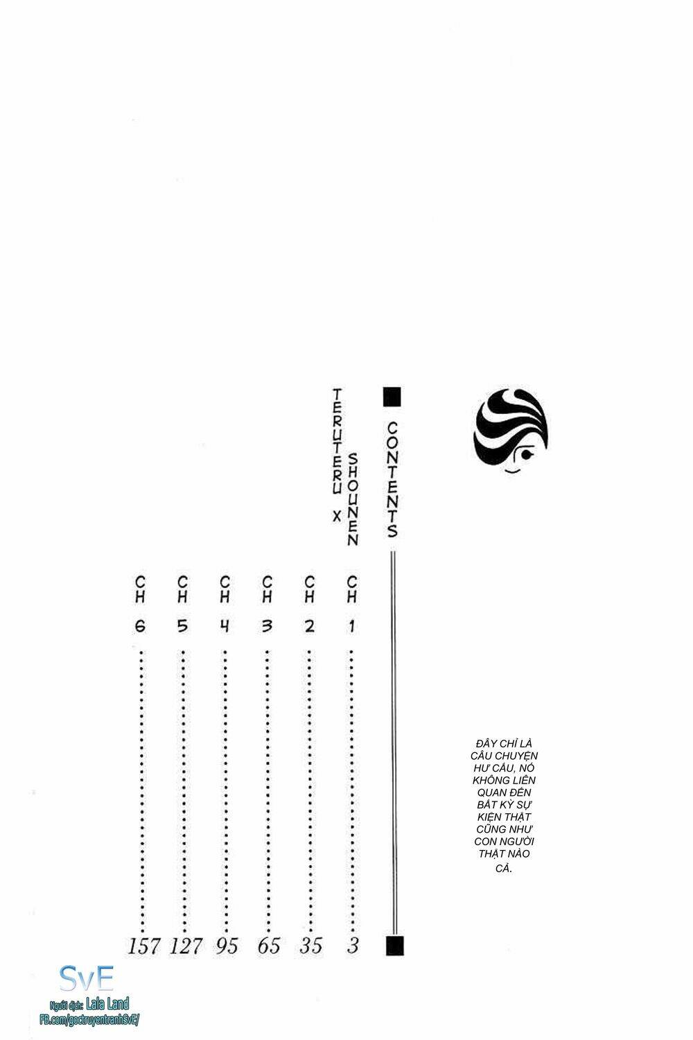 Chương 1 - Trang 3
